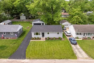 512 N Westlawn Ave, Aurora, IL 60506 - Photo 26