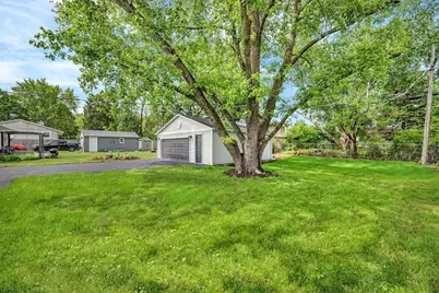 512 N Westlawn Avenue, Aurora, IL 60506 - Photo 24