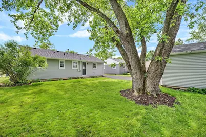 512 N Westlawn Avenue, Aurora, IL 60506 - Photo 22