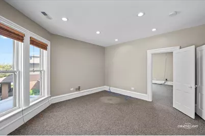 15133 S Route 59 Highway, Plainfield, IL 60544 - Photo 12