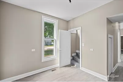15133 S Route 59 Highway, Plainfield, IL 60544 - Photo 6