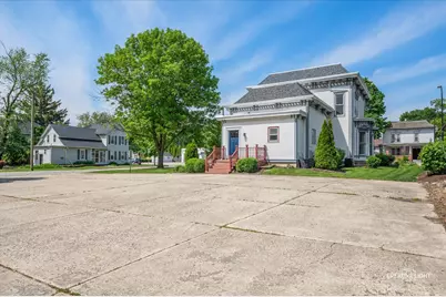 15133 S Route 59 Highway, Plainfield, IL 60544 - Photo 22