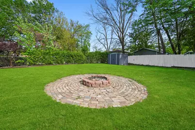 26427 W Prospect Avenue, Antioch, IL 60002 - Photo 14