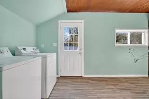 26427 W Prospect Ave, Antioch, IL 60002 - Photo 12
