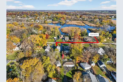 26427 W Prospect Avenue, Antioch, IL 60002 - Photo 2