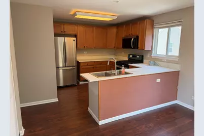 955 Emerald Drive, Pingree Grove, IL 60140 - Photo 6