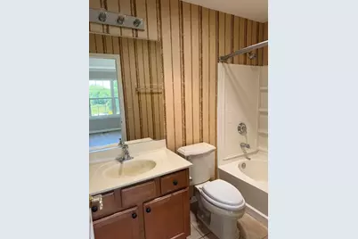 955 Emerald Drive, Pingree Grove, IL 60140 - Photo 10