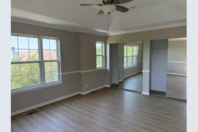 955 Emerald Drive, Pingree Grove, IL 60140 - Photo 12