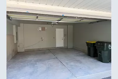 955 Emerald Drive, Pingree Grove, IL 60140 - Photo 22