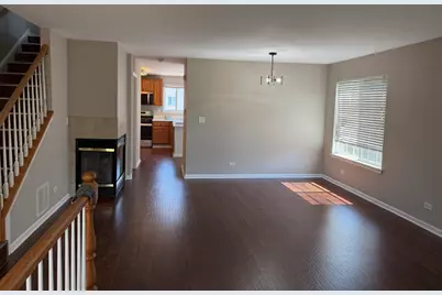 955 Emerald Drive, Pingree Grove, IL 60140 - Photo 4
