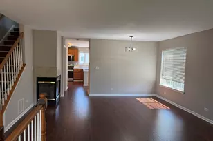 955 Emerald Dr, Pingree Grove, IL 60140 - Photo 4
