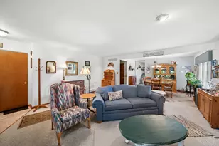 12 Pebblewood Trail, Naperville, IL 60563 - Photo 12