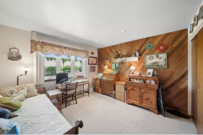 12 Pebblewood Trail, Naperville, IL 60563 - Photo 20