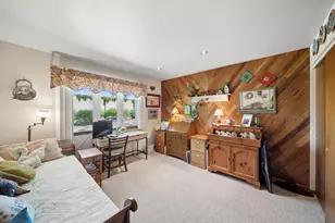 12 Pebblewood Trail, Naperville, IL 60563 - Photo 20