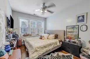 4035 N Mozart St, Chicago, IL 60618 - Photo 14