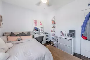 4035 N Mozart St, Chicago, IL 60618 - Photo 12