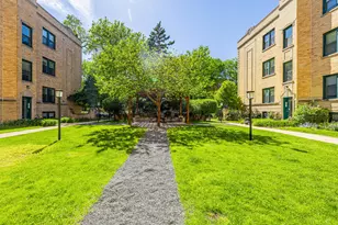4035 N Mozart St, Chicago, IL 60618 - Photo 20