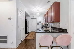 4035 N Mozart St, Chicago, IL 60618 - Photo 6