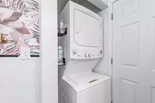 4035 N Mozart St, Chicago, IL 60618 - Photo 16
