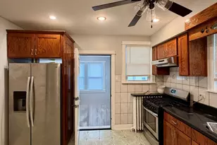 2136 N 75th Ave, Elmwood Park, IL 60707 - Photo 18