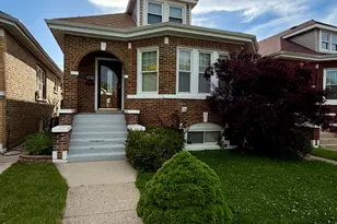 2136 N 75th Ave, Elmwood Park, IL 60707 - Photo 1