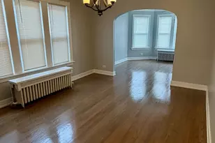 2136 N 75th Ave, Elmwood Park, IL 60707 - Photo 2