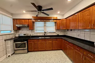 2136 N 75th Ave, Elmwood Park, IL 60707 - Photo 16