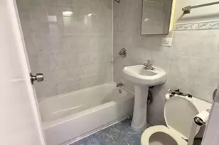 2136 N 75th Ave, Elmwood Park, IL 60707 - Photo 22