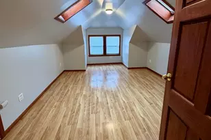 2136 N 75th Ave, Elmwood Park, IL 60707 - Photo 6