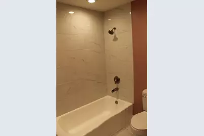 3516 S Damen Avenue, Chicago, IL 60609 - Photo 8