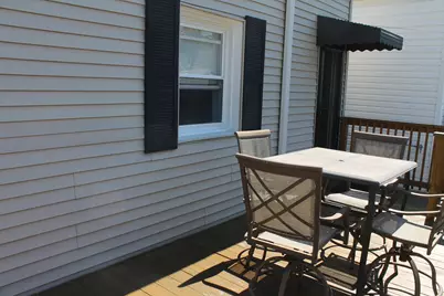 3516 S Damen Avenue, Chicago, IL 60609 - Photo 14