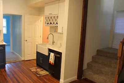 3516 S Damen Avenue, Chicago, IL 60609 - Photo 4