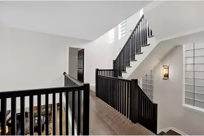 828 S Bell Avenue, Chicago, IL 60612 - Photo 14