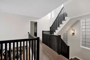 828 S Bell Ave, Chicago, IL 60612 - Photo 14