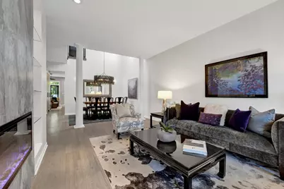 828 S Bell Avenue, Chicago, IL 60612 - Photo 4