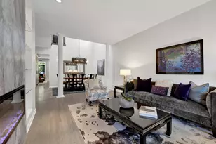 828 S Bell Ave, Chicago, IL 60612 - Photo 4