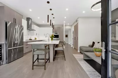 828 S Bell Avenue, Chicago, IL 60612 - Photo 12