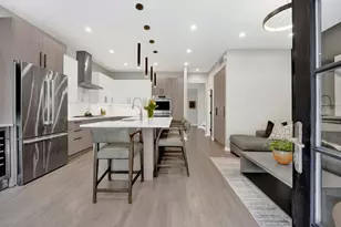 828 S Bell Ave, Chicago, IL 60612 - Photo 12