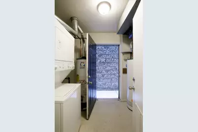 828 S Bell Avenue, Chicago, IL 60612 - Photo 42