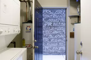 828 S Bell Ave, Chicago, IL 60612 - Photo 42