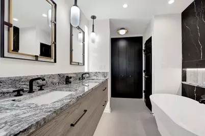 828 S Bell Avenue, Chicago, IL 60612 - Photo 18