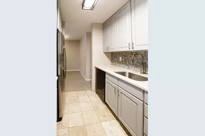 828 S Bell Avenue, Chicago, IL 60612 - Photo 38