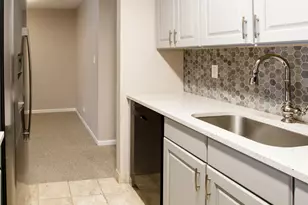 828 S Bell Ave, Chicago, IL 60612 - Photo 38