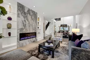 828 S Bell Ave, Chicago, IL 60612 - Photo 2
