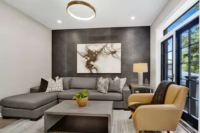 828 S Bell Avenue, Chicago, IL 60612 - Photo 10