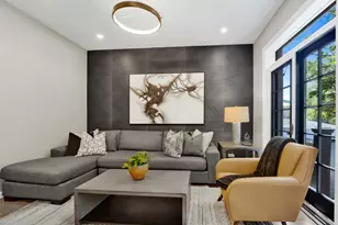 828 S Bell Ave, Chicago, IL 60612 - Photo 10