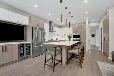 828 S Bell Avenue, Chicago, IL 60612 - Photo 8