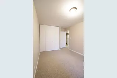 828 S Bell Avenue, Chicago, IL 60612 - Photo 40