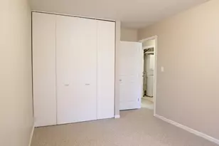 828 S Bell Ave, Chicago, IL 60612 - Photo 40