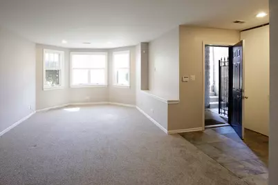 828 S Bell Avenue, Chicago, IL 60612 - Photo 32